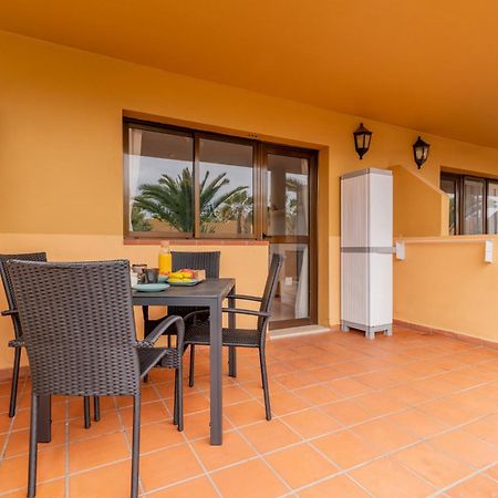 Casa Emma Villa Corralejo Kültér fotó
