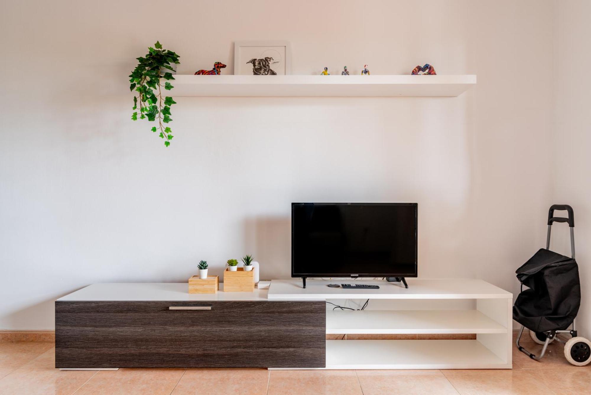 Casa Emma Villa Corralejo Kültér fotó