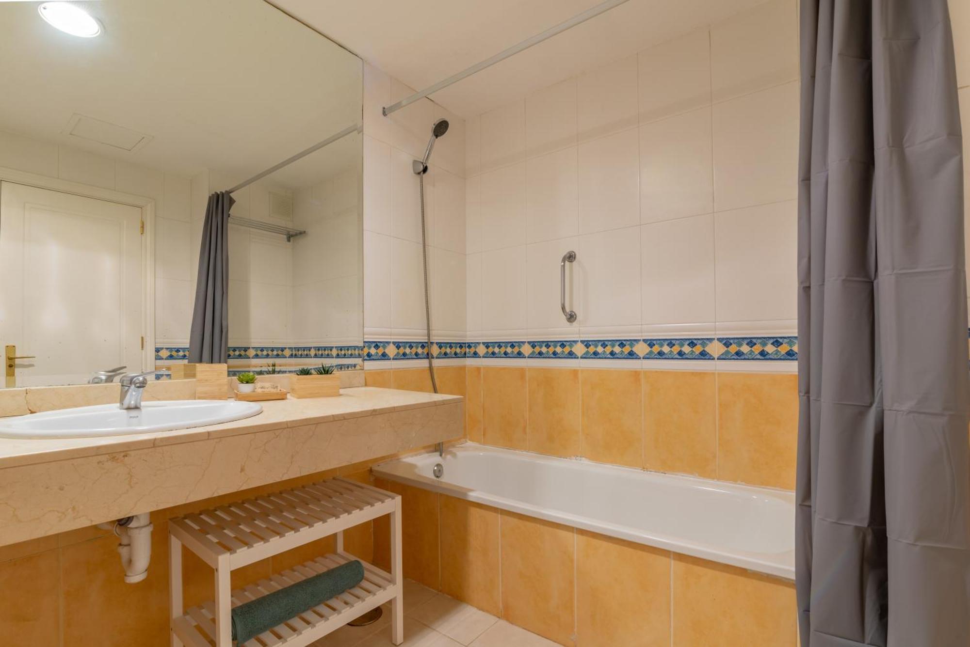 Casa Emma Villa Corralejo Kültér fotó