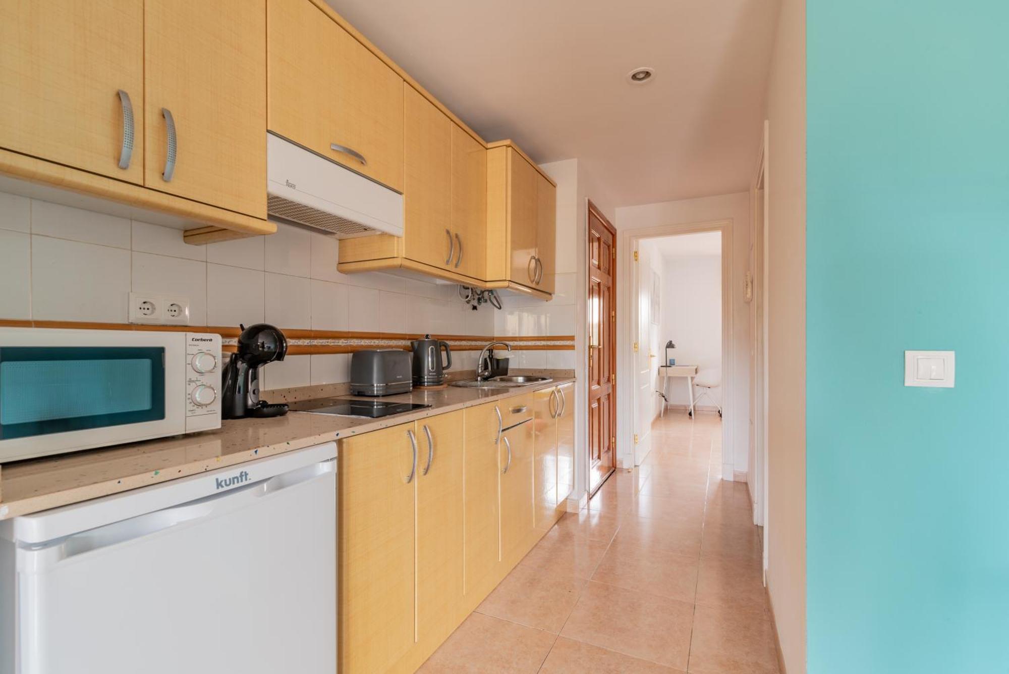 Casa Emma Villa Corralejo Kültér fotó