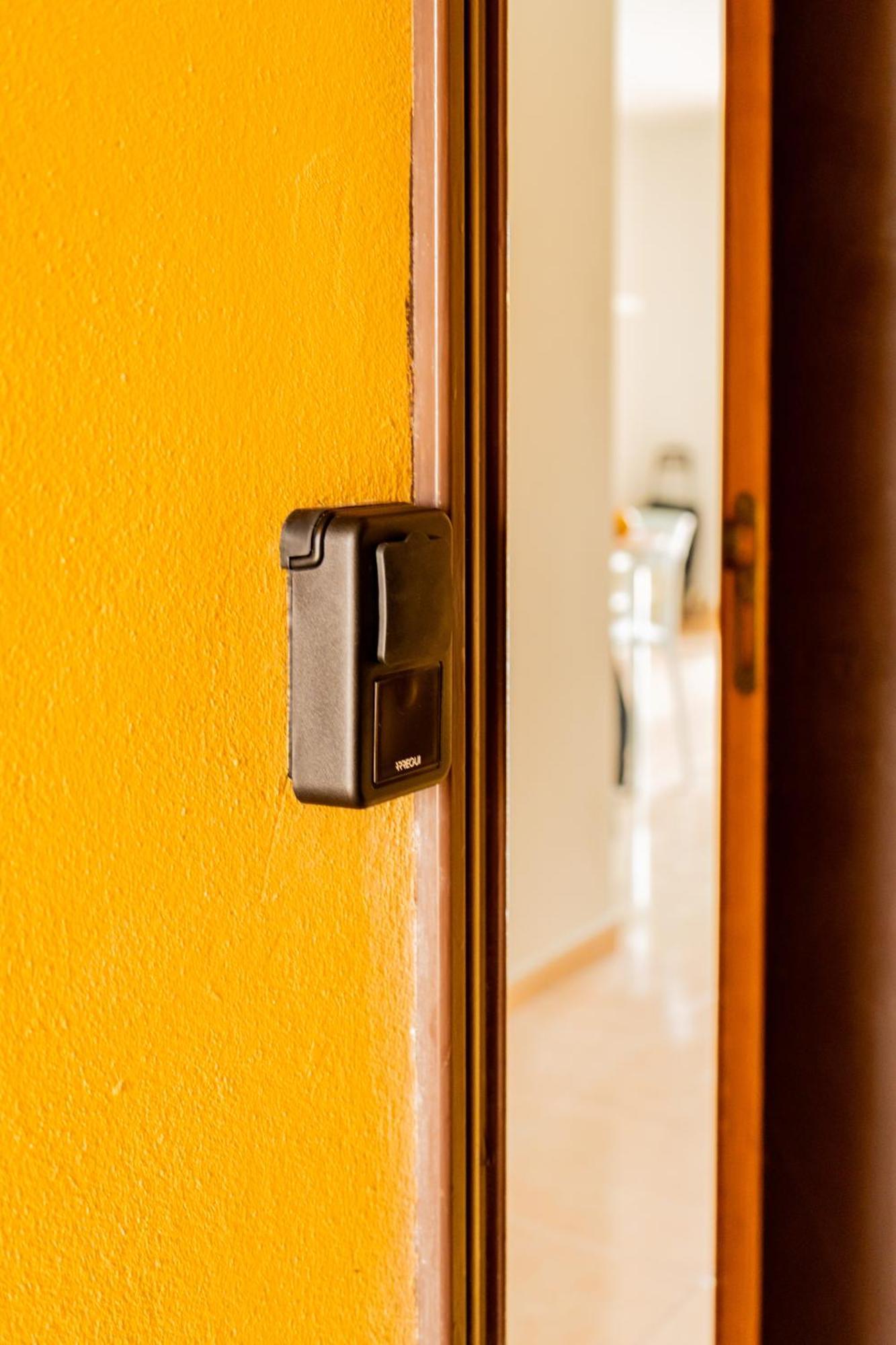 Casa Emma Villa Corralejo Kültér fotó